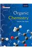 Organic Chemistry