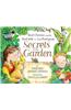 Secrets of the Garden: Food Chains and the Food Web in Our Backyard