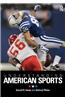 Understanding American Sports