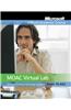 Exam 70-642: Moac Labs Online