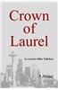 Crown of Laurel