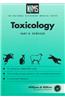 Nvms Toxicology