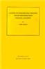 Analytic Pseudodifferential Operators for the Heisenberg Group and Local Solvability