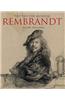 Rembrandt
