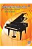 CELEBRATED VIRTUOSIC SOLOS BK 1 PIANO