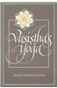 Vasisthas Yoga