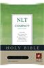 Compact Bible-NLT