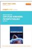 Pathophysiology - Pageburst E-Book on Kno (Retail Access Card)