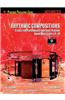 Rhythmic Compositions - Etudes for Performance and Sight Reading: Principal Percussion Series Advanced Level (Smartmusic Levels 9-1