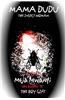 Mama Dudu: The Insect Woman