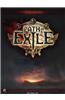 Art of Path of Exile