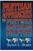 Partisan Approaches to Postwar American Politics