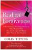 Radical Forgiveness
