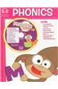 Phonics [With CD (Audio)]