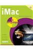 iMac in Easy Steps