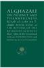 Al-Ghazali on Patience and Thankfulness