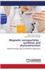 Magnetic Nanoparticles