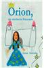 Orion