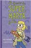 El Diario de Super Marta