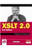 Xslt 2.0 Programmers Reference