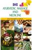 Ayurvedic Massage And Medicine