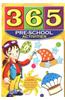 365 Pre-School Activities