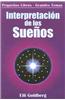 Interpretacion de los Suenos