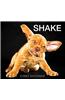 Shake