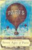 Seven Ages of Paris