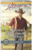 A Reunion for the Rancher
