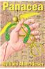 Panacea