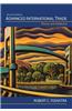 Advanced International Trade: Theory and Evidence, Second Edition