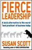 Fierce Leadership