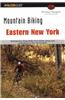 Mountain Biking Eastern New York