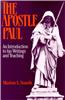 Apostle Paul