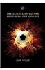 Science of Soccer