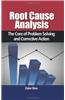Root Cause Analysis