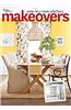Makeovers: Room by Room Solutions (Better Homes and Gardens)