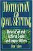 Motivation and Goal-Setting