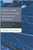 Fixed-Income Securities and Derivatives Handbook: Analysis and Valuation