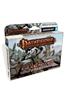 Pathfinder Adventure Card Game