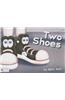 Two Shoes