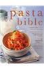 Pasta Bible