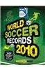 World Soccer Records