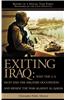 Exiting Iraq