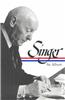 Isaac Bashevis Singer: An Album