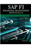 SAP Fi: Financial Accounting