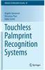 Touchless Palmprint Recognition Systems
