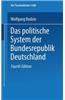 Das Politische System Der Bundesrepublik Deutschland