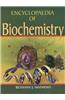 Encyclopaedia of Biochemistry